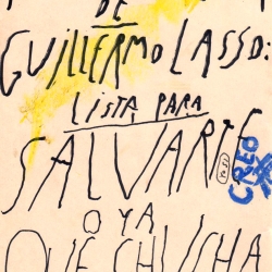 http://www.nunezdelarco.com/files/gimgs/th-40_YA QUE CHUCHA.jpg